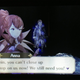 Illustration for article titled emFire Emblem: Awakening/em Has One Hell Of A Grand Finale